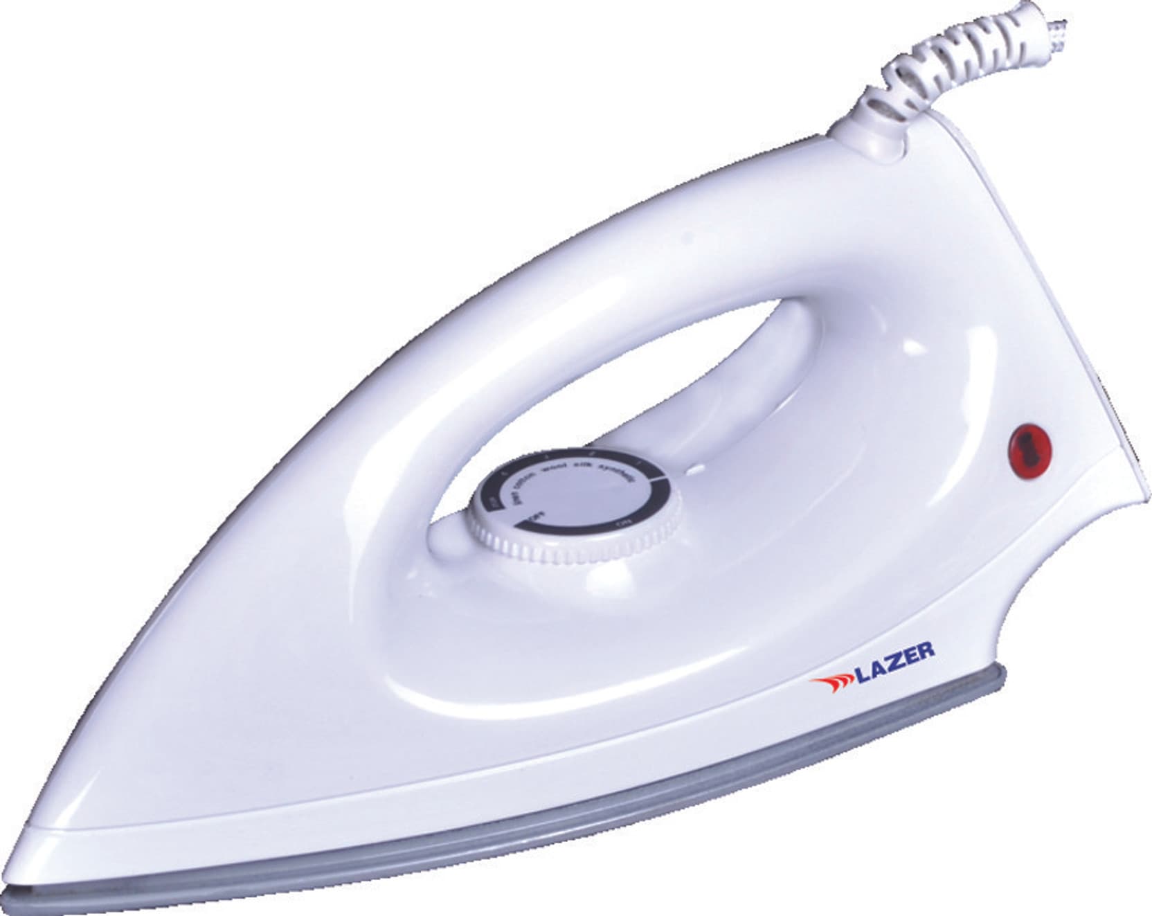 Ultra - ULTRA-Lazer.jpeg