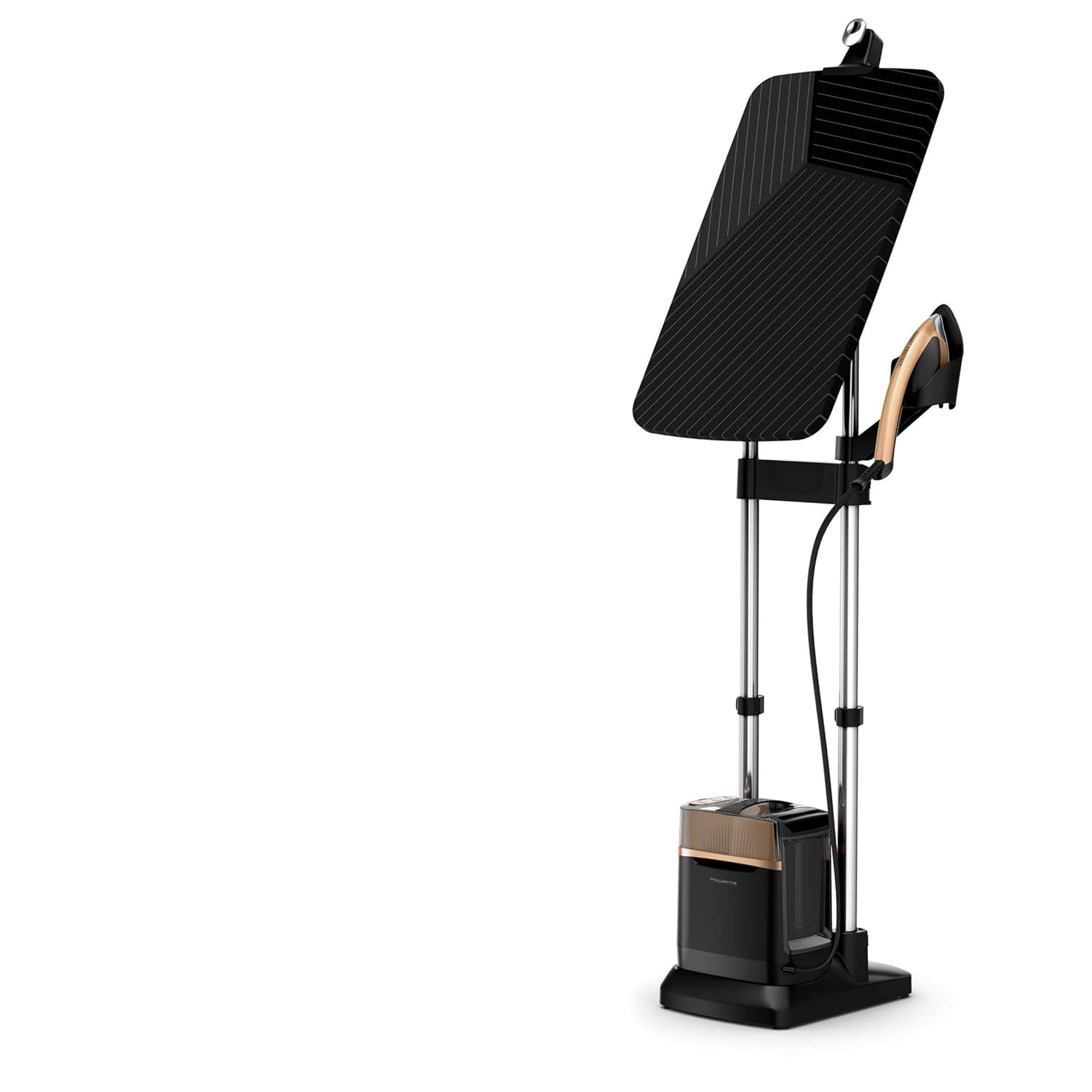 Upright Garment Steamer QR2020D1