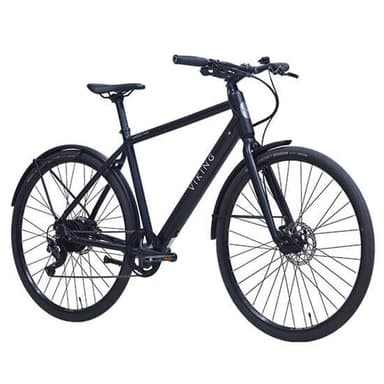 HERO LACTRO URBAN PRO CD