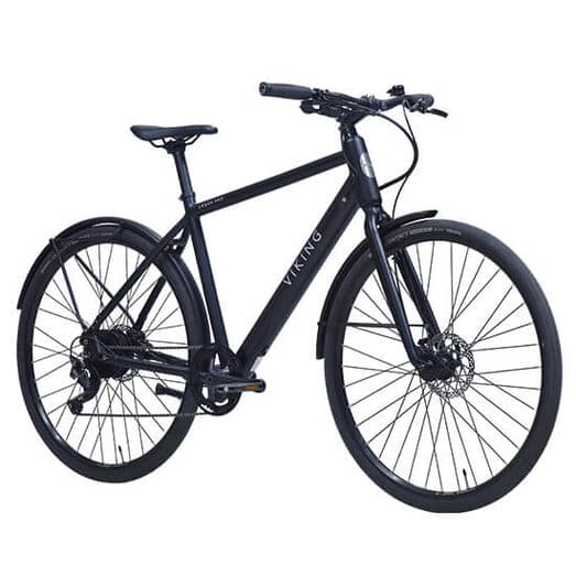 HERO LACTRO URBAN PRO CD