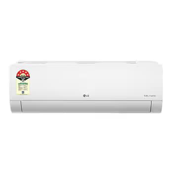 US-Q14YNZE-LG