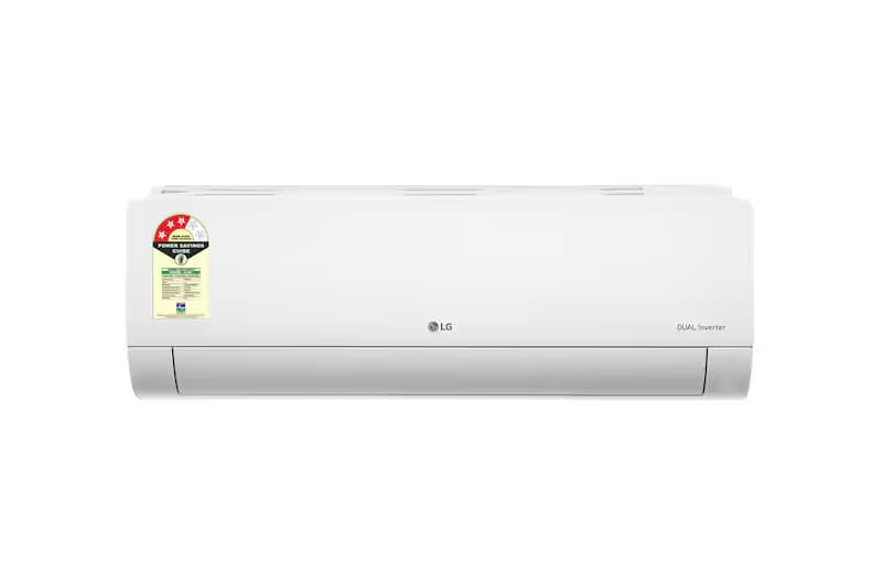 US-Q24ENXE-LG