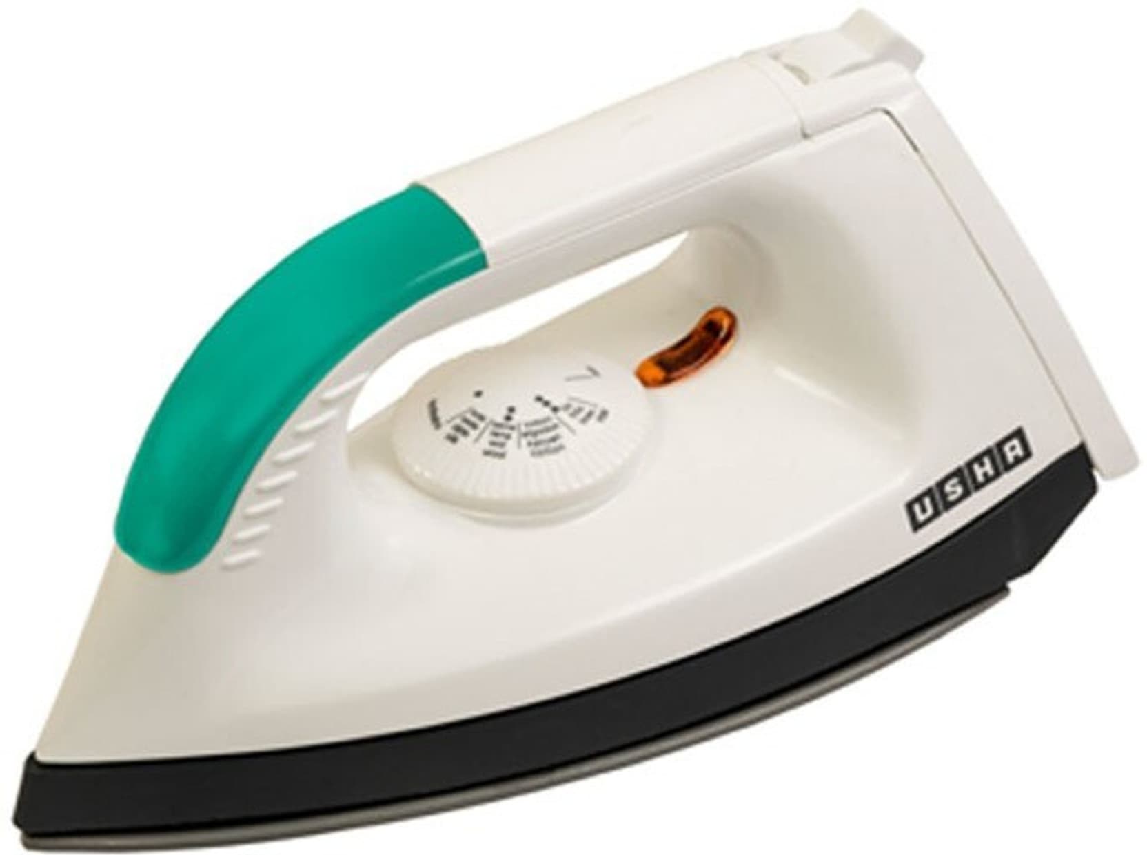 Usha 1602 Dry Iron - USHA-1602-DRY-IRON-Blueme.jpeg