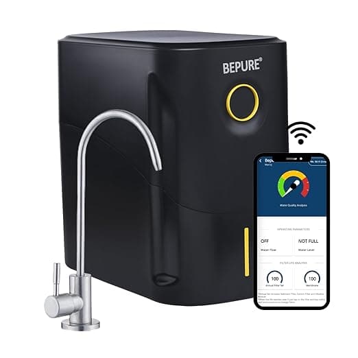 UTS Black IOT (1).jpg