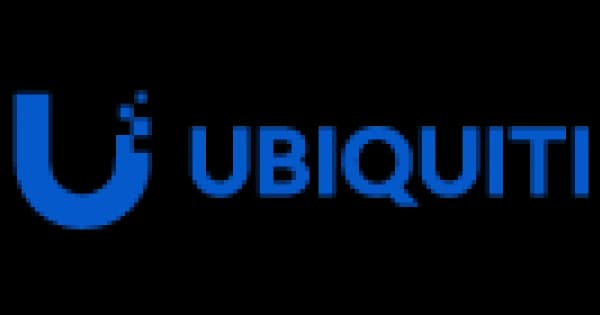 Ubiquiti
