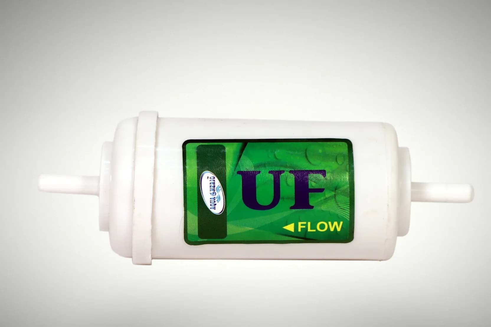 Ultra-Filter-(U.F.).webp