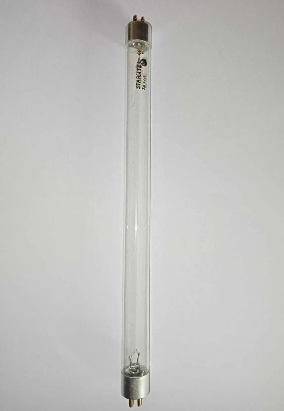 Ultra-Violet-(UV)-Lamp.webp