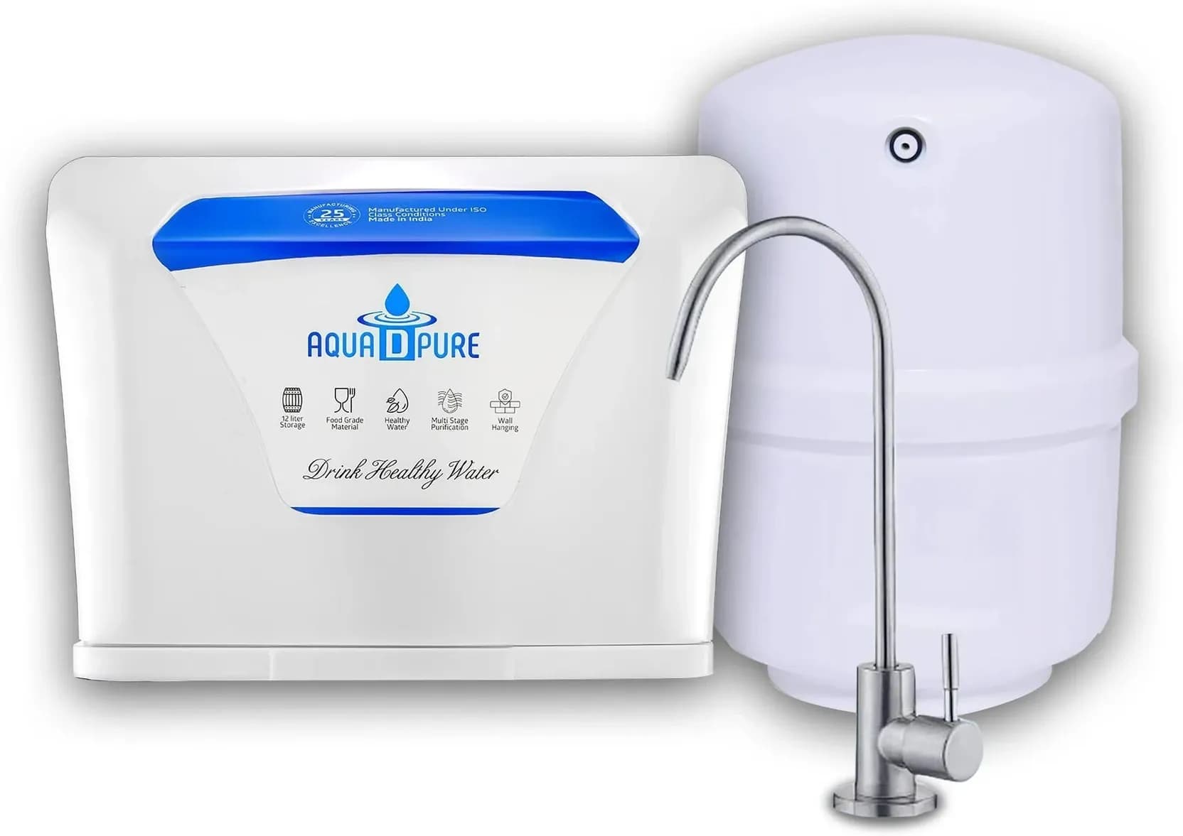 Under-Sink-Water-Purifier-with-Copper-filter-Water-Purification.webp