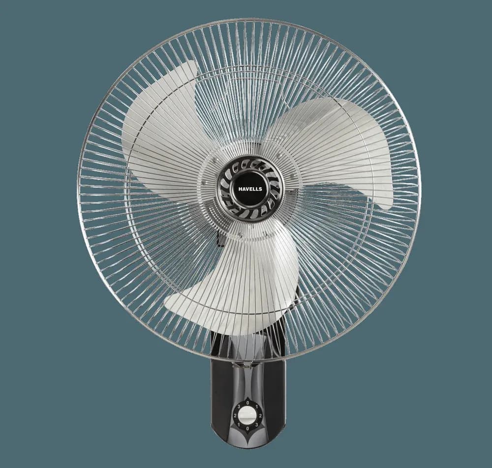 V3 Turbo - Havells