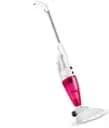Vacuum Portable