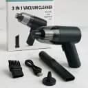 vacuum pro