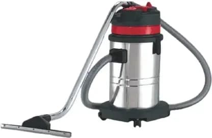 VC 30L
