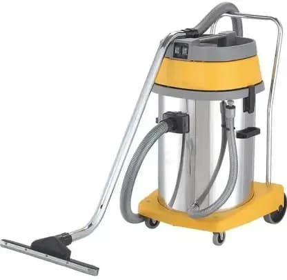 VC30