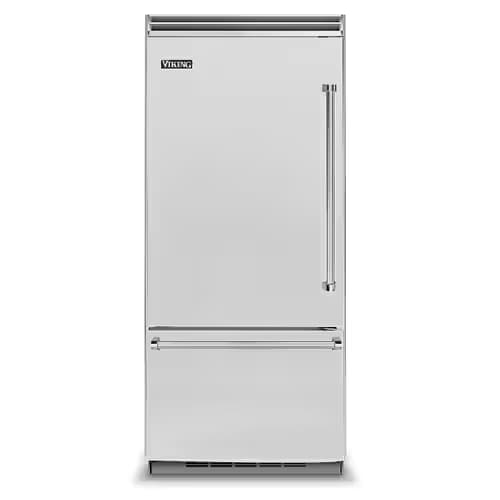 VCBB5364-Viking