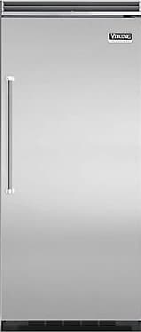 VCRB536 - VCRB536.jpg