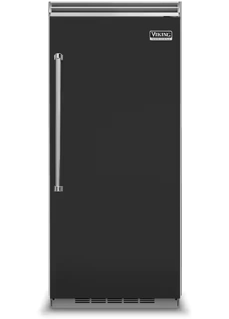 VCRB5363 Viking