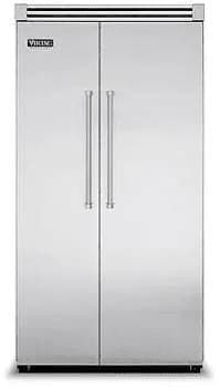 VCSB542 - VCSB423.webp