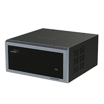 VEB 400 Digital