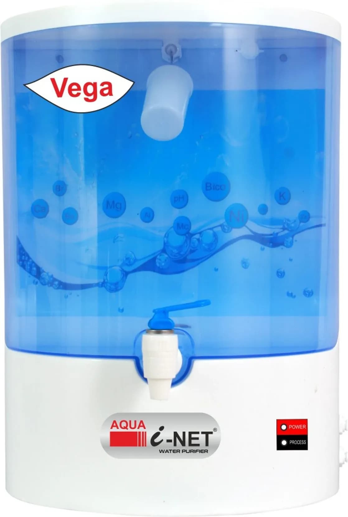 VEGA.webp