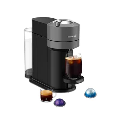 Nespresso Vertuo Next