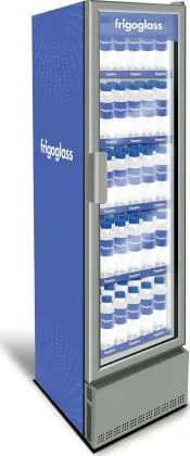 VG250 - VG250-Frigoglass.webp