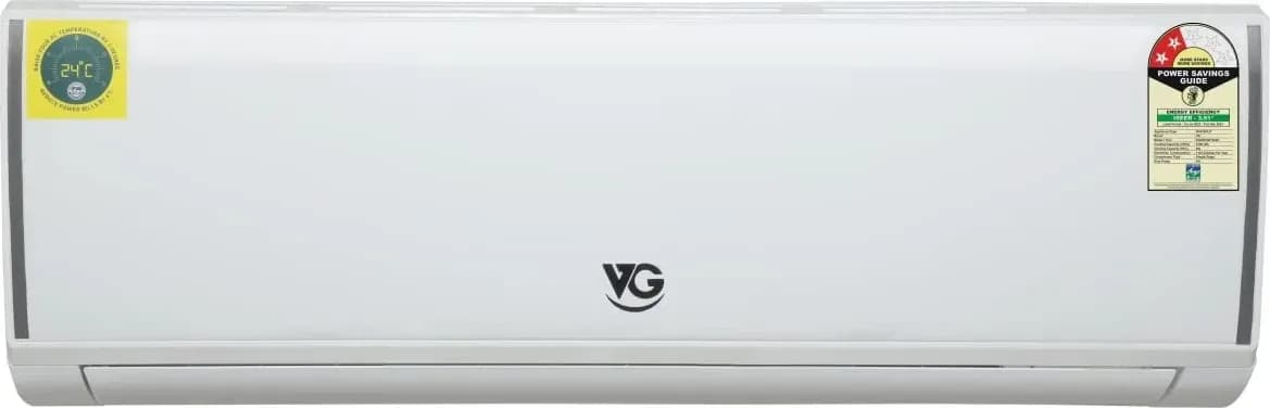 VG2SE53F-WCMDS-VG