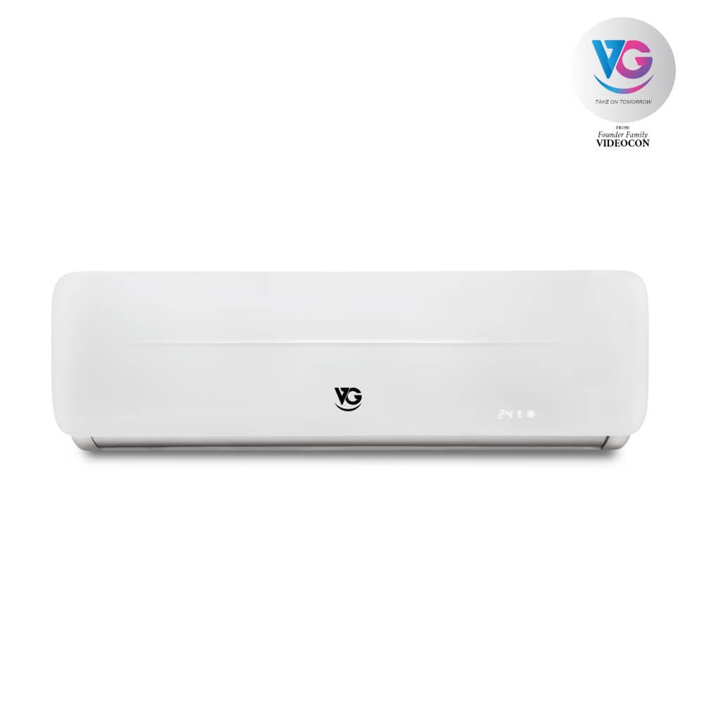 VG2SE53F-WCMDV-VG