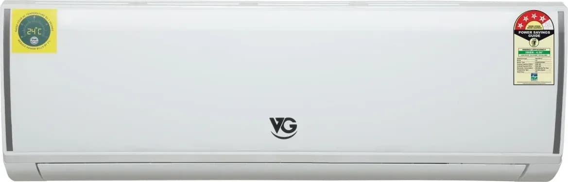 VG4SE55I-VG