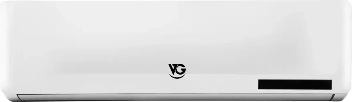 VG4SZ53I-WCMDA-VG