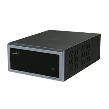 VGMEW 500 Plus