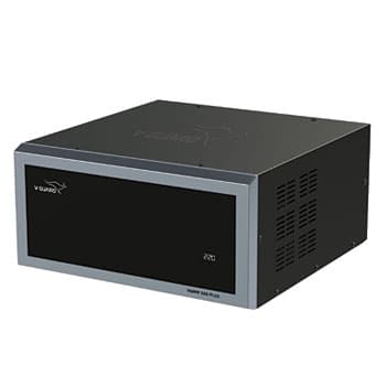 VGMW 500 Plus