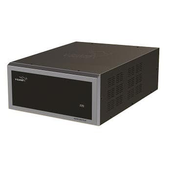 VGMW 800 Plus