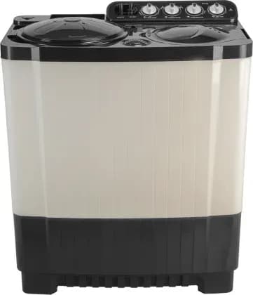 VGS85-DGV1.webp