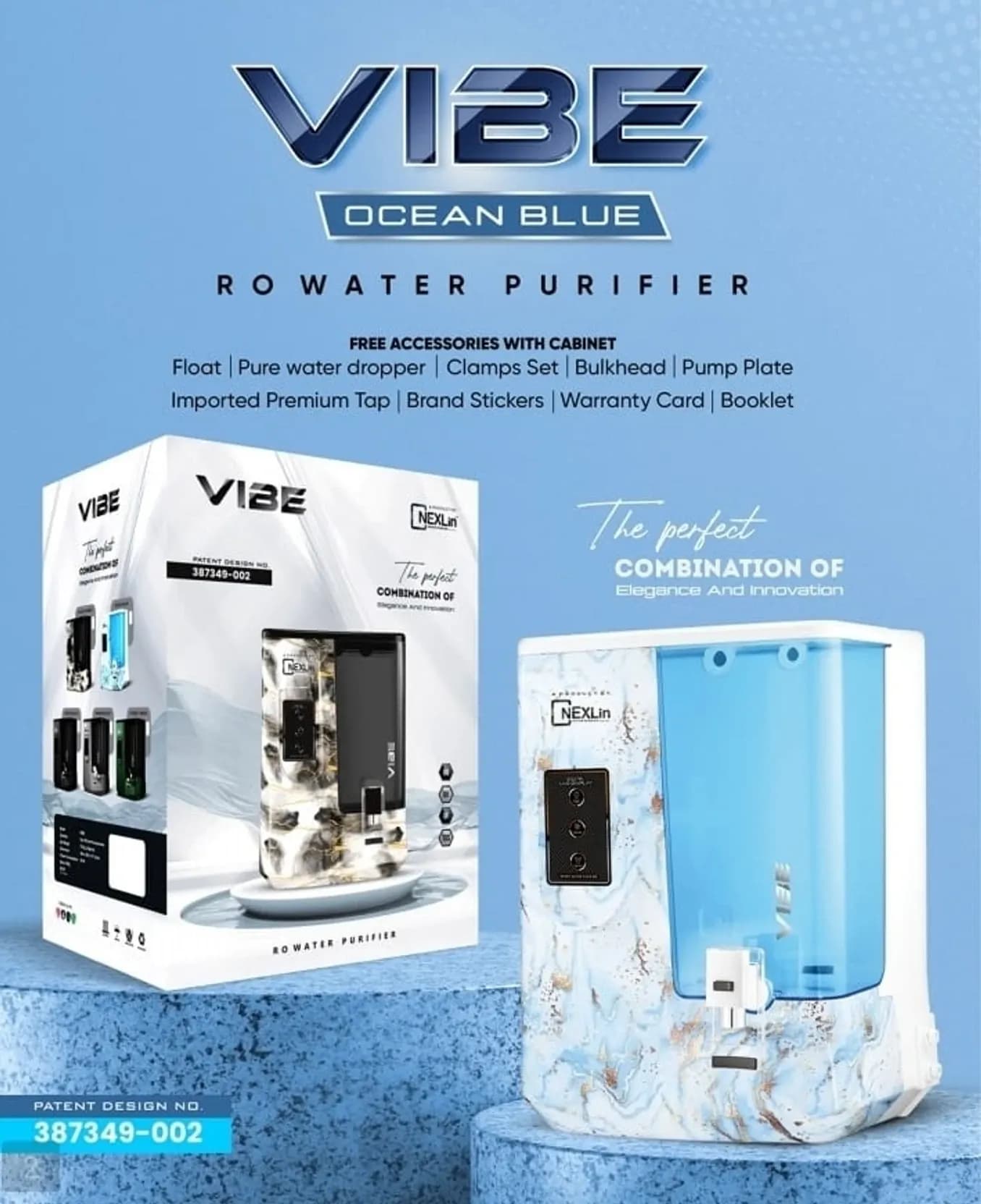 VIBE-OCEAN-BLUE.webp