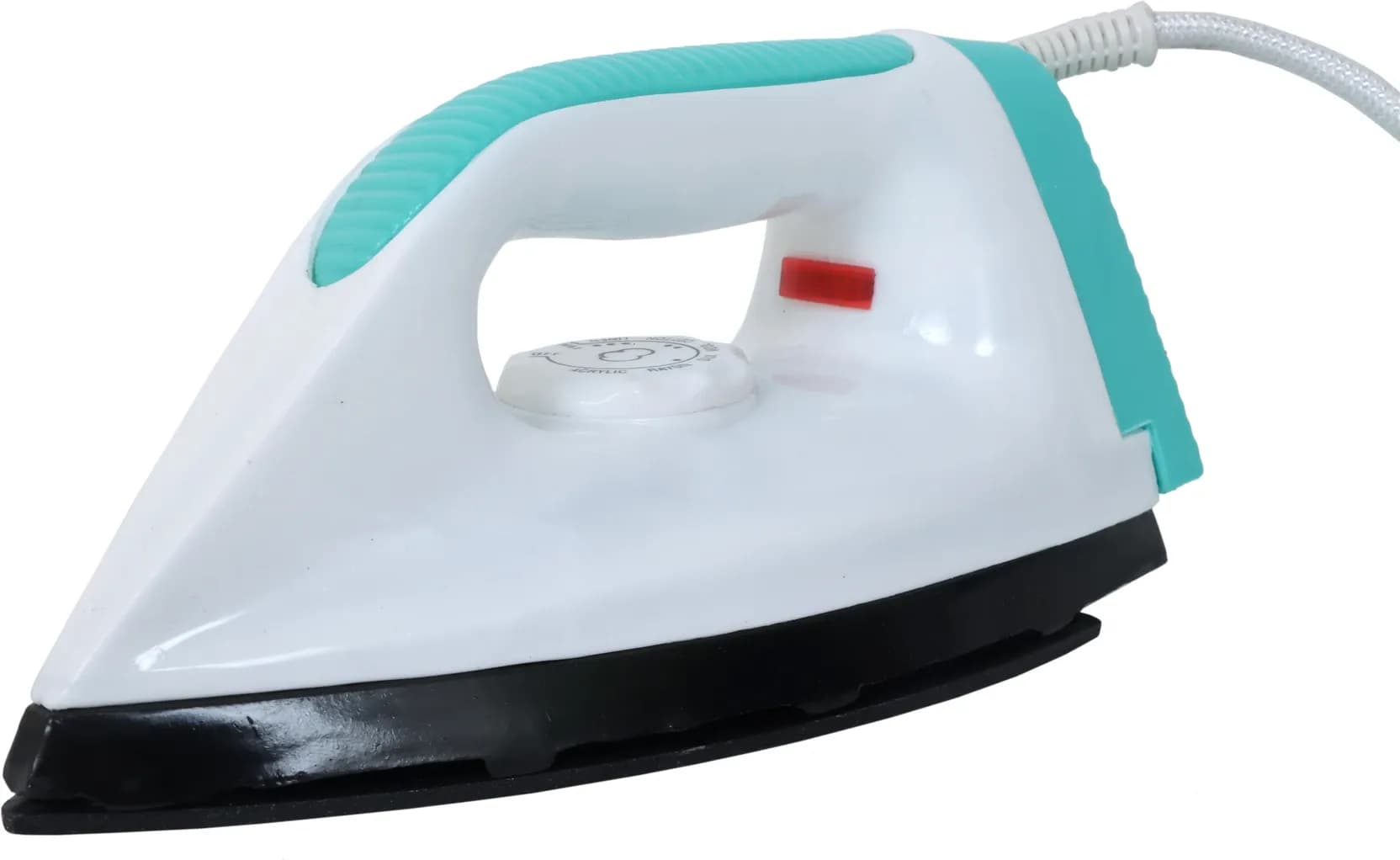 Victoria Automatic Light Weight - VICTORIA-AUTOMATIC-LIGHT-WEIGHT-Seebo.webp