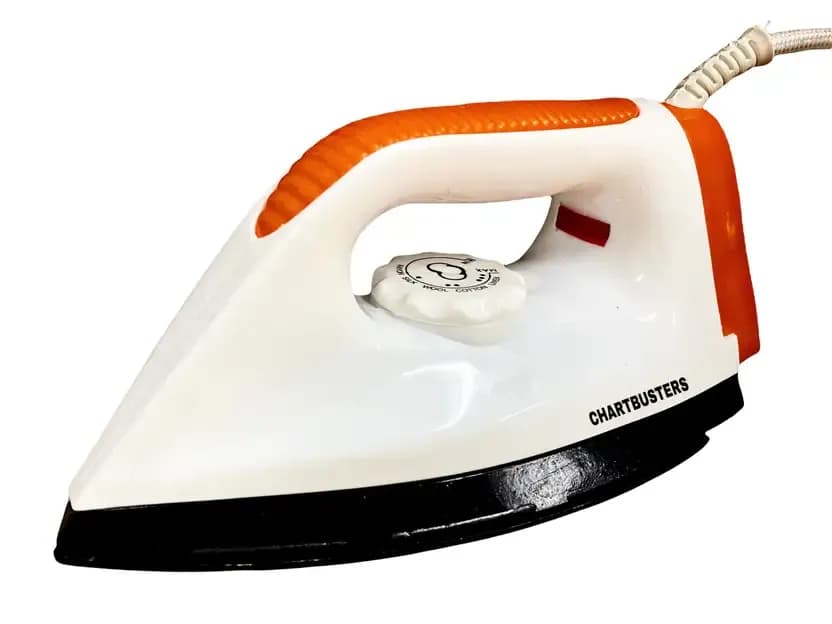 VICTORIA CLASSIC - VICTORIA-CLASSIC-Chartbusters.webp