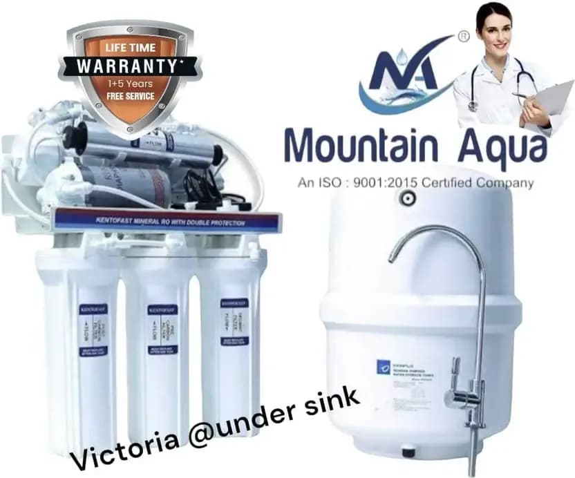 VICTORIA-UNDER-SINK (1).webp