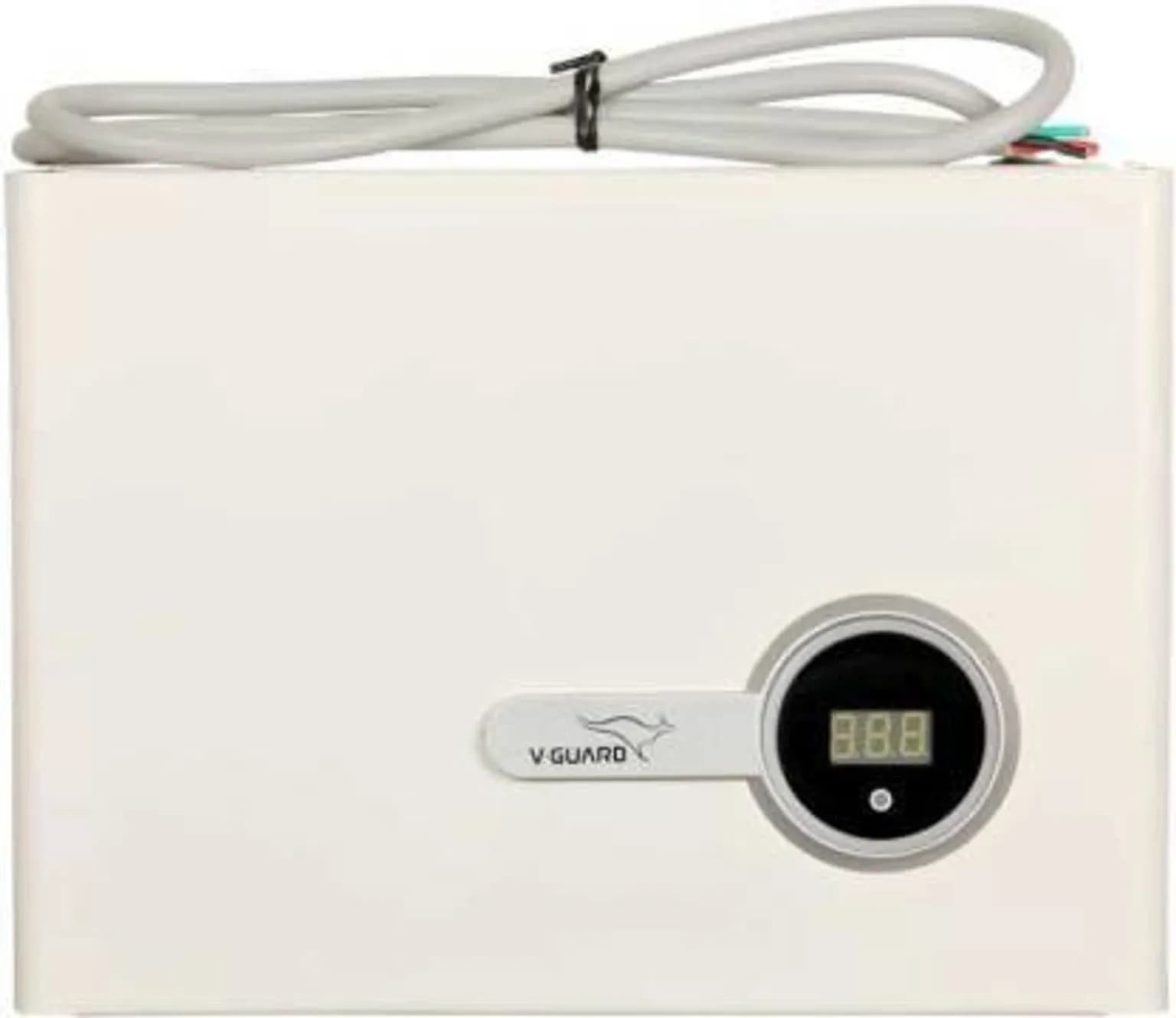 VIG 400