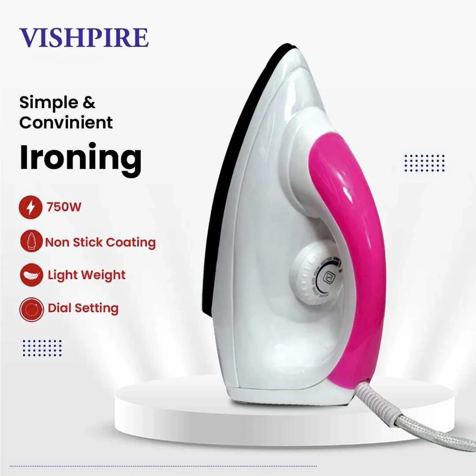 VISHPIRE-MAGIC-DRY-IRON-1000W-Vishpire.webp
