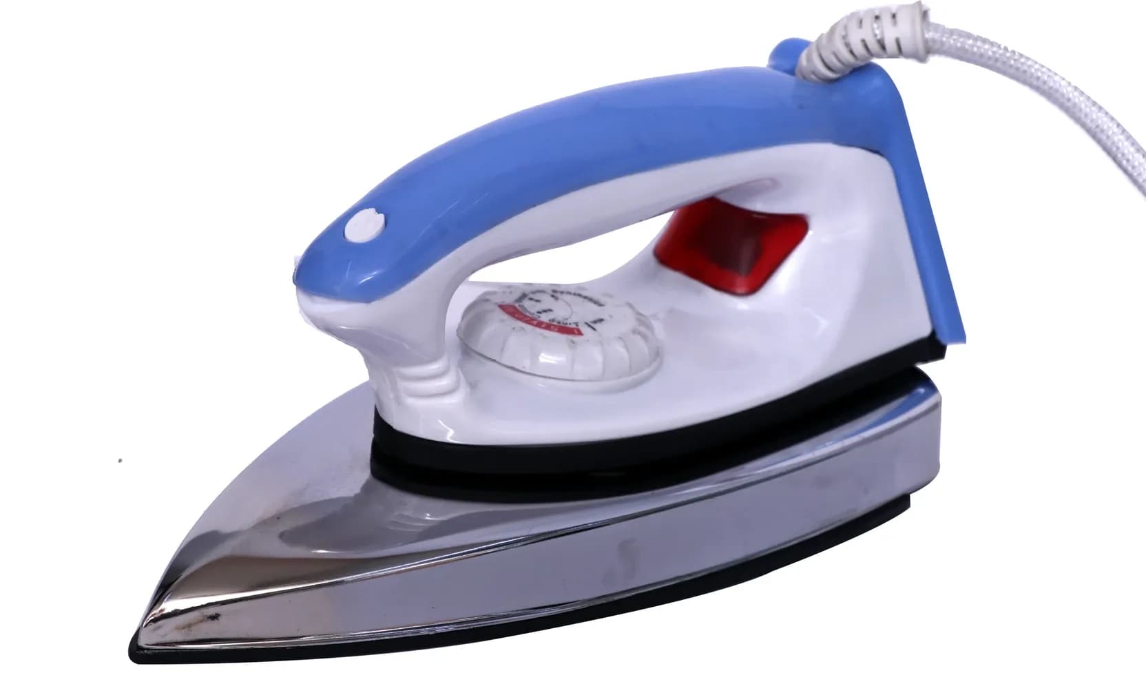 VISHPIRE-STYLO-DRY-IRON-BLUE-750W-Vishpire.webp
