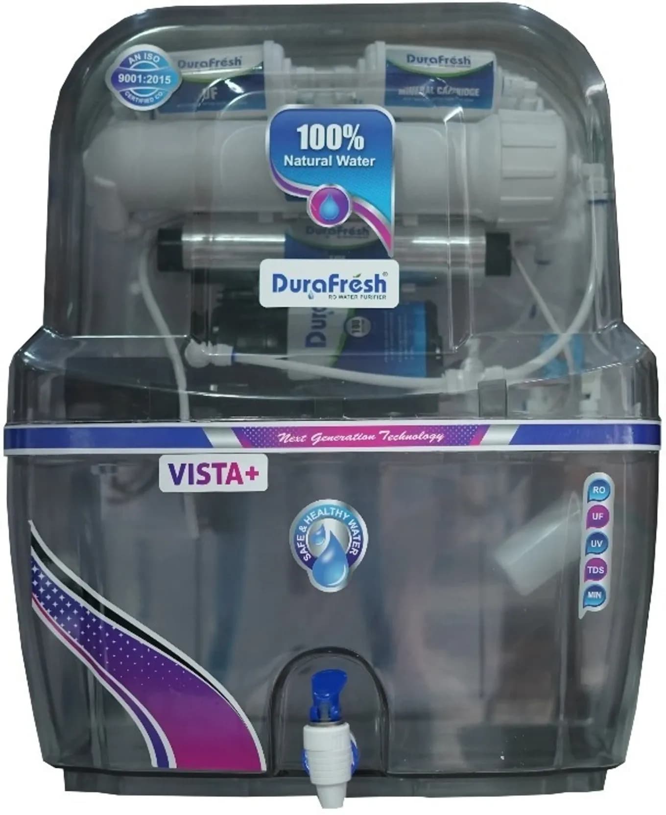 VISTA-Plus (1).webp