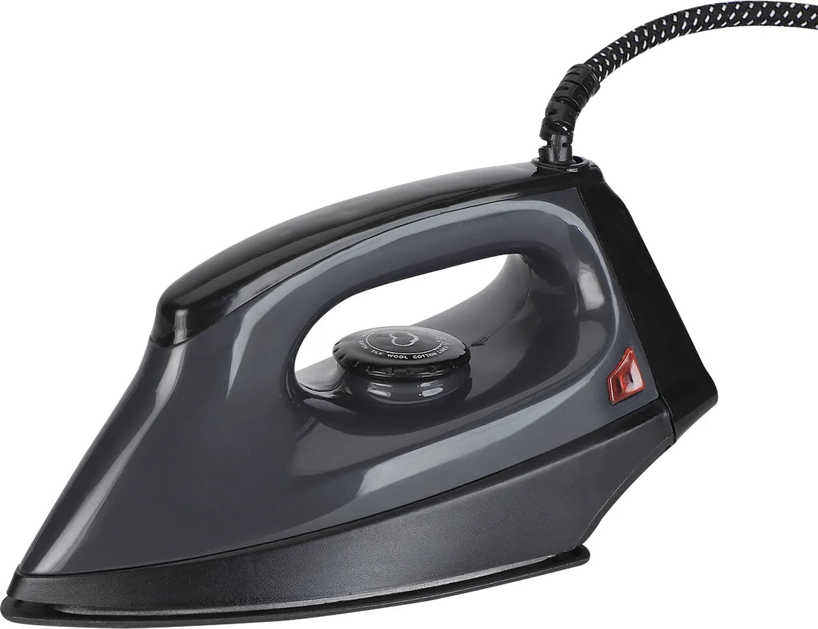 Vista01 - VISTA01-Catchy.webp