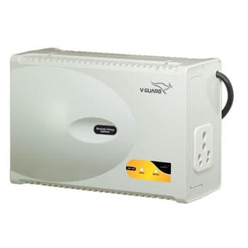 VM 500