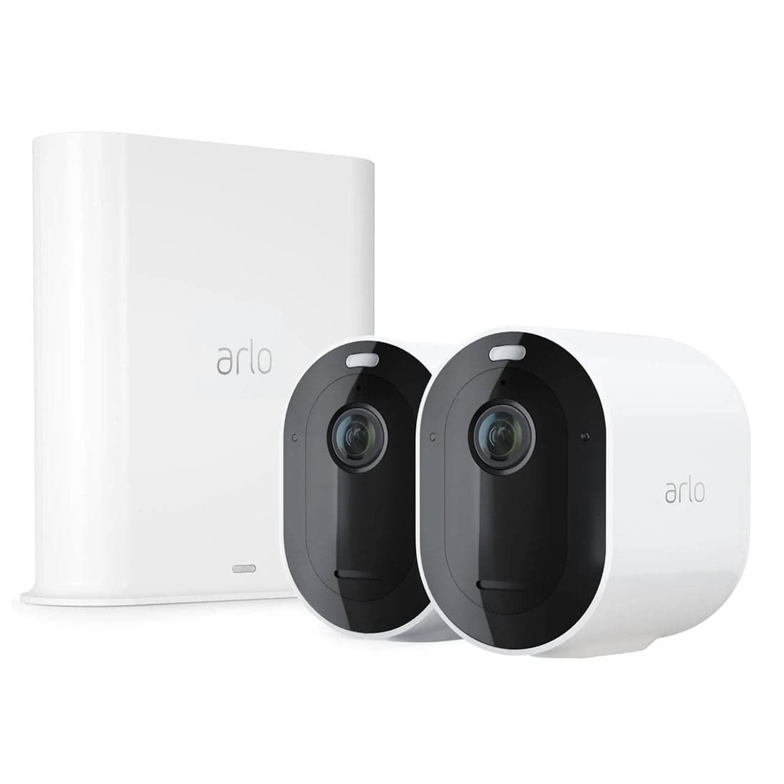 VMS4240P