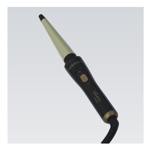 Inalsa Volume Styler