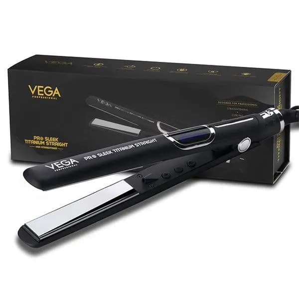 Vega Professional VPPHS-02