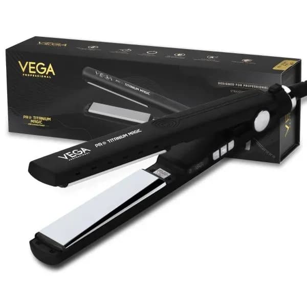 Vega Professional VPPHS-12
