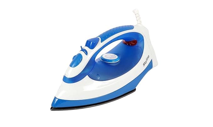 VTL-5252 - VTL-5252-Skyline.jpg