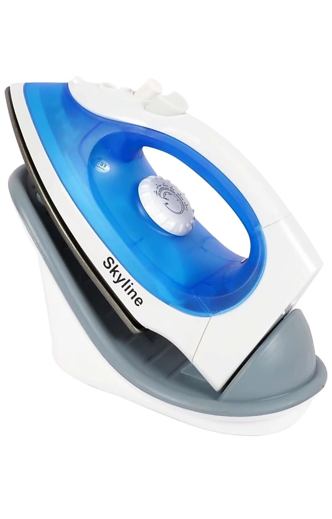 VTL-7025 - VTL-7025-Skyline.jpg