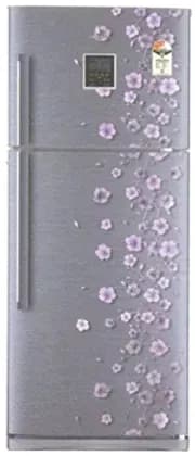 VZ343PEC